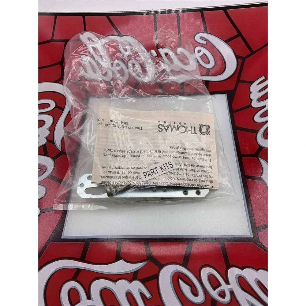 VTG Coca-Cola 